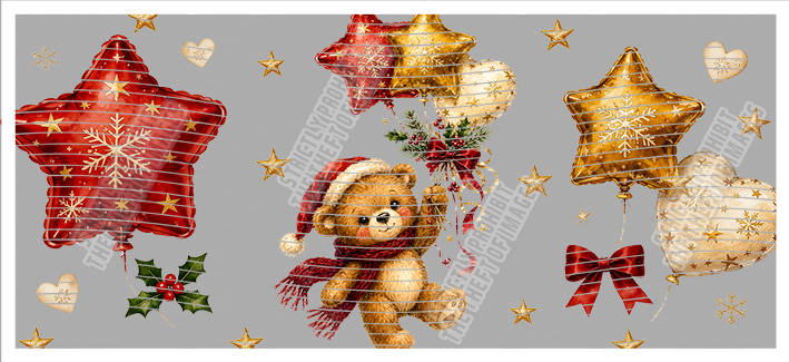 16oz Christmas-J10-3262